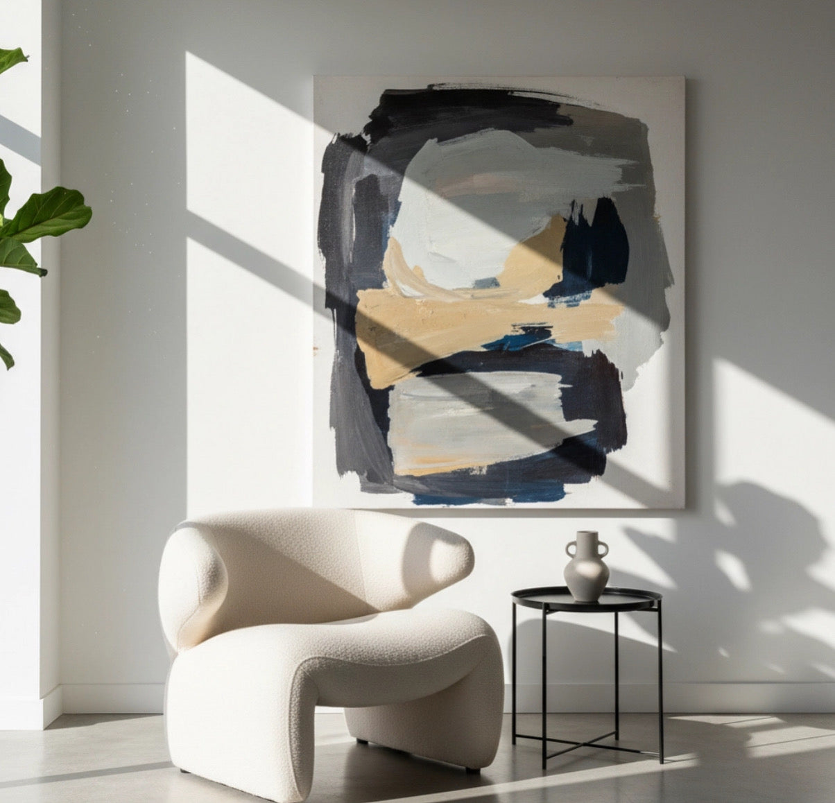 Designer Side Tables