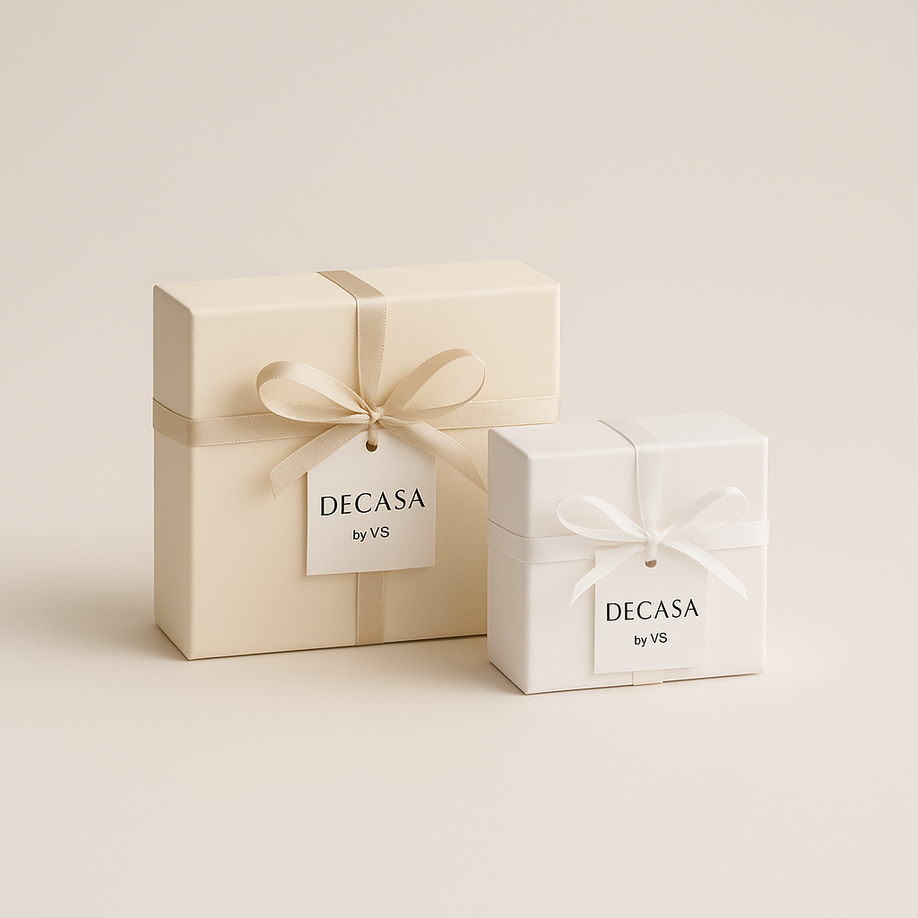 Gift Ideas & Seasonal Edits