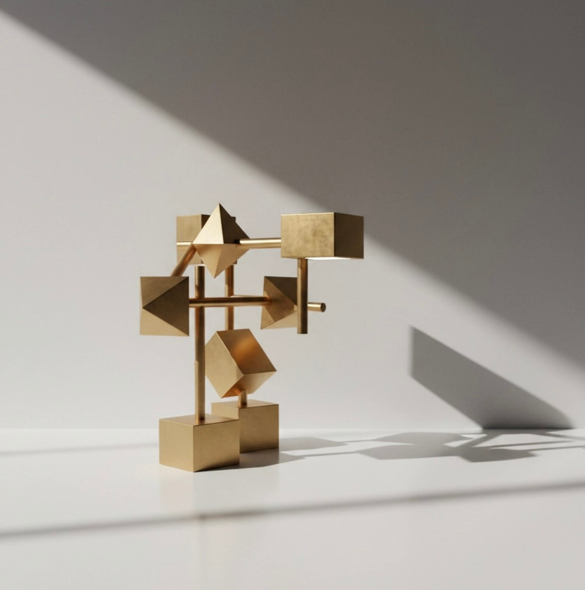 Artful Ornaments Series