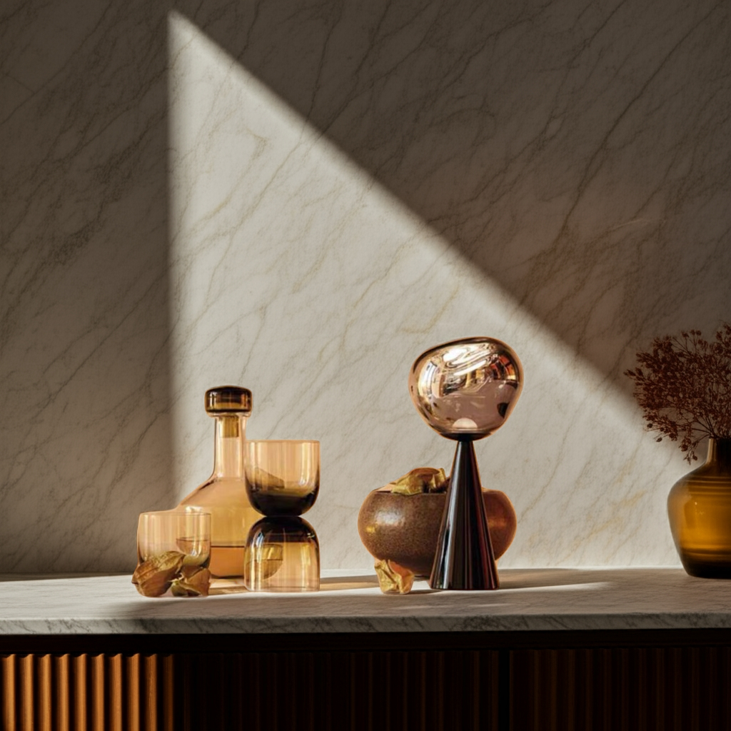 Melt Portable Dimmable Led Table Lamp