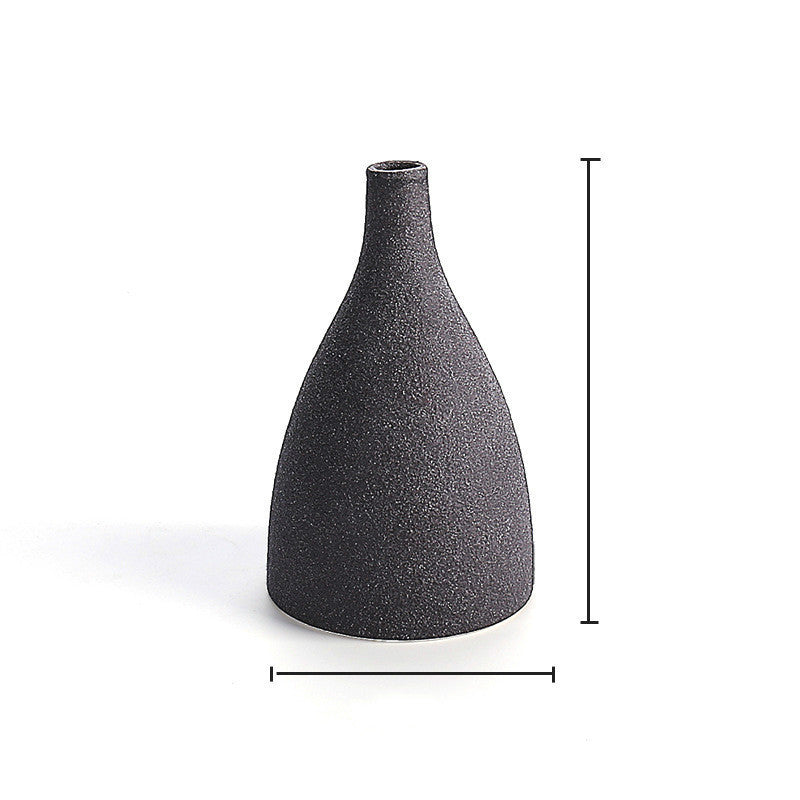 Ceramic Vase