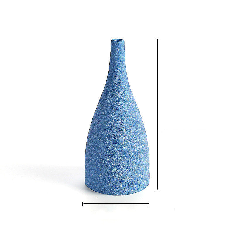 Ceramic Vase