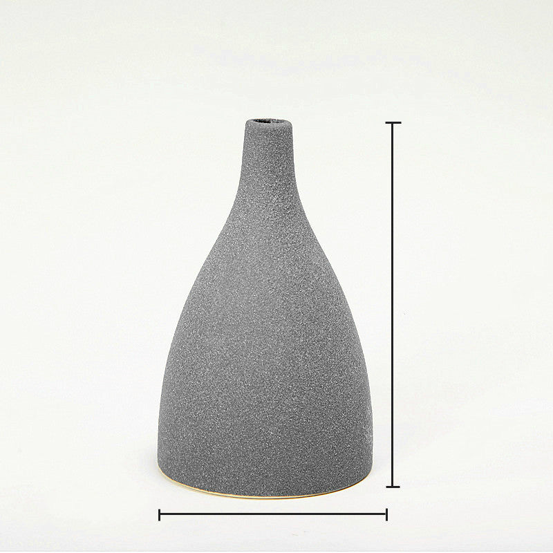 Ceramic Vase